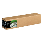 DPSB Epson Fine Art Cotton Textured Bright 24" x 15m