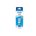 Epson EcoTank 112 Origineel