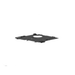 HP 751494-001 laptop spare part Motherboard