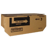 KYOCERA TK3194 Toner Kit