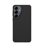 OtterBox Symmetry Magnets Series for Samsung Galaxy S26+, black