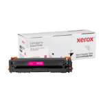 Xerox Everyday Toner For HP CF533A Magenta Laser Toner 006R04262