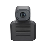 Vaddio IntelliSHOT-M Auto-Tracking Camera