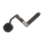 Apple EU Product - iPad Pro 9 7 Home Button Flex Cable Black