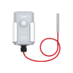 Milesight EM500-PT100 Temperature sensor