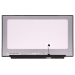 2-Power 2P-NV173FHM-N44 notebook spare part Display