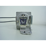 Diamond Lamps Lamp for BENQ MX520:MX703 Projector