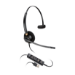 Poly EncorePro 515 Monoaural med USB-A Headset