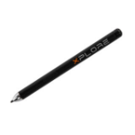 Zebra 440043 stylus pen Black
