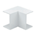 Titan MT38IAWH cable trunking system Polyvinyl chloride (PVC)