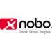 Nobo