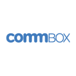 COMMBOX (CBICPENV3) Spare/replacement stylus suitable for use with the CommBox Classic V3 & V3X touchscreens (which comes supplied with 2 stylus). Triangular er