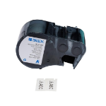 BRADY M410/MP41/M510/MP51/M511