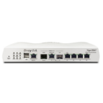 DrayTek Vigor 2867 wired router 10 Gigabit Ethernet, Gigabit Ethernet, 2.5 Gigabit Ethernet White