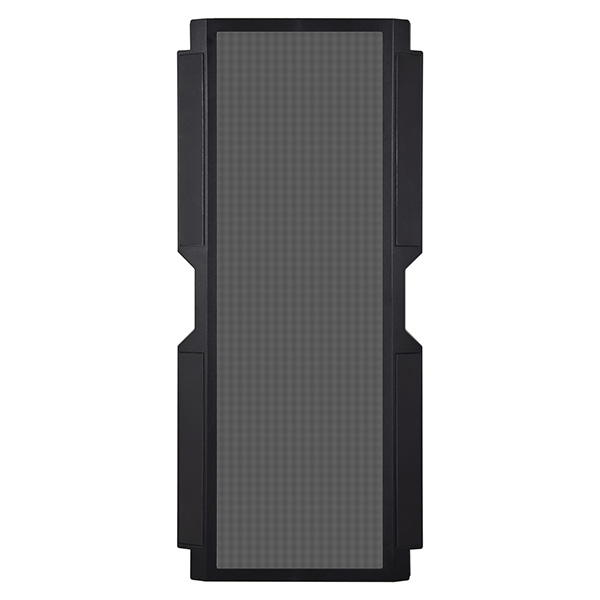 Image of Lian Li LAN3-1W Radiatior filter