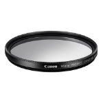 Canon 8269B001 camera lens filter Camera protection filter 5.5 cm