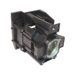 DT01471-DL - Projector Lamps -