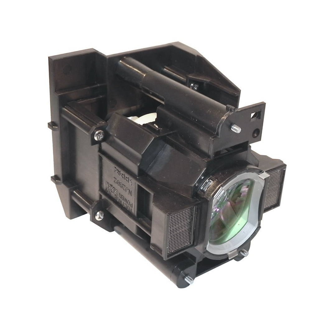 Diamond Lamps DT01471-DL projector lamp 365 W UHP