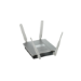D-Link DAP 2690 300 Mbit/s Energía sobre Ethernet (PoE)