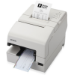 Epson TM-H6000IV (173): Powered USB, w/o PS, ECW