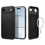 SPIGEN EU Product - Thin Fit MagSafe Case for iPhone Air - Black