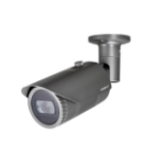 Hanwha 2MP IR Bullet Camera IP security camera 1920 x 1080 pixels Ceiling