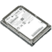 Fujitsu S26361-F5543-L124 internal hard drive 2.4 TB 10000 RPM 2.5" SAS
