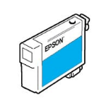 DPSB Ink Cartridge - T6422 Cyan (150ml) (X700/X900/X890)