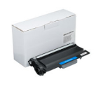 Static Control Components 002-03-STN750 tonercartridge 1 stuk(s) Compatibel Zwart