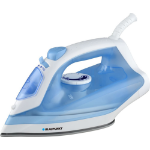 Blaupunkt Żelazko Blaupunkt HSI201BL