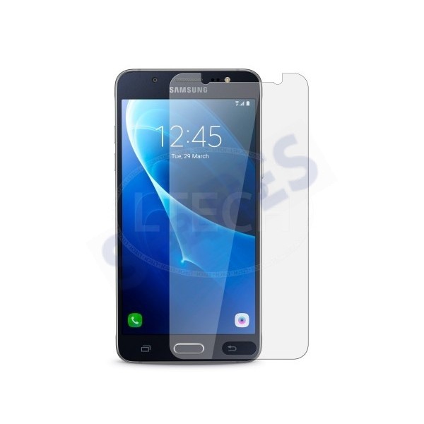 EU Product - A5 2017 Tempered Glass thumbnail