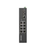 Hikvision Digital Technology DS-3T0310HP-E/HS video switch