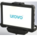 UROVO Passive Vehicle Cradle P8100/P8100P with Lock