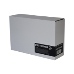 Data Direct Brother HL6250 6300 6400 Toner Black Compatible TN3480