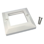 AV-MODSF - Wall Plates & Switch Covers -