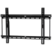 Ergotron Neo-Flex Wall Mount, UHD 160 cm (63") Black