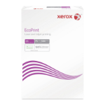 Xerox 003R90003 printing paper A4 (210x297 mm) 500 sheets White