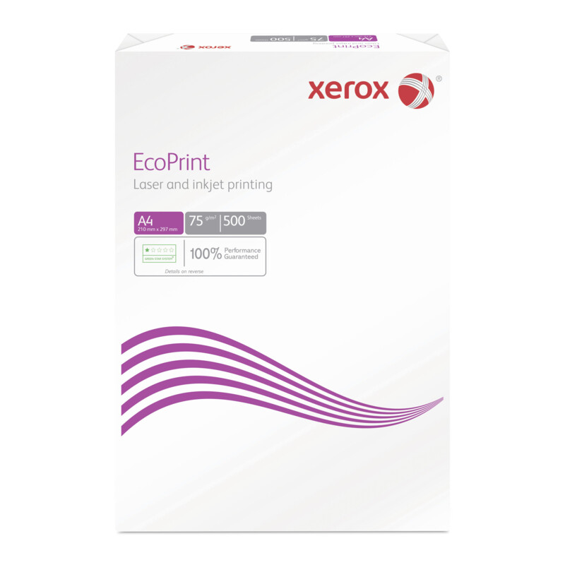 Бумага ксерокс. Бумага Xerox 003r92057. Бумага Xerox Premier Laser, Copier and Inkjet a4 210 mm x 297mm 80 g/m2 г/м2 500 Sheets Napak. Бумага Xerox 003r98796. Бумага Xerox 003r97409.