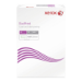 Xerox 003R90003 printing paper A4 (210x297 mm) 500 sheets White