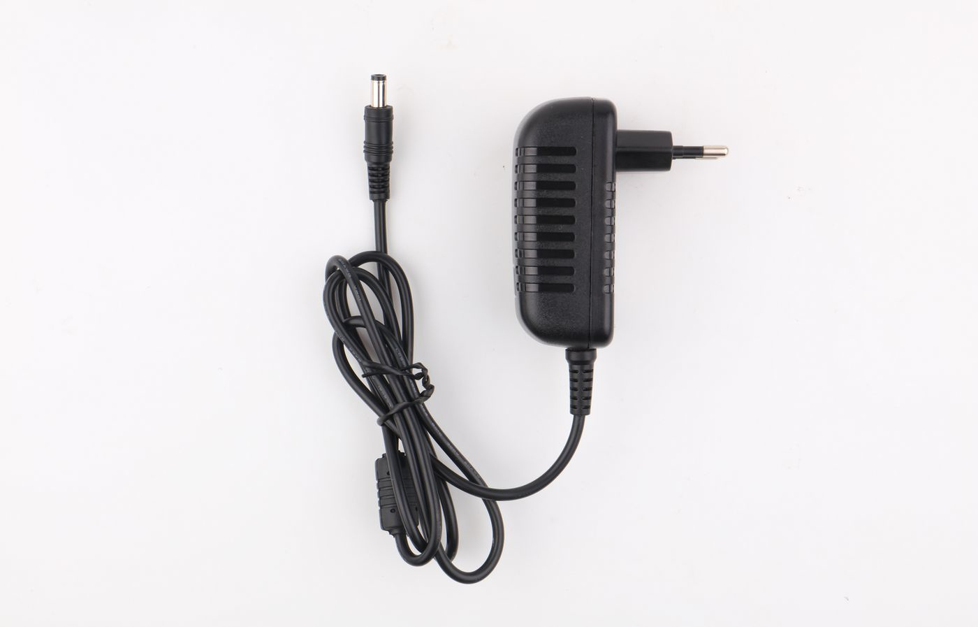 Coreparts Black Mba1223 Power Adapter/Inverter Indoor 15 W