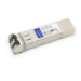 AddOn Networks FTLX8573D3BTL-AO network transceiver module Fiber optic 10000 Mbit/s SFP+ 850 nm