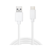 Sandberg USB-C USB-A 2.0 1M SAVER