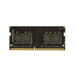 Hypertec 820569-001-HY memory module 4 GB DDR4 2133 MHz