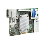 Hewlett Packard Enterprise 804367R-B21 RAID controller PCI Express x8
