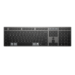 HP 725 Kabellose Tastatur für mehrere Geräte