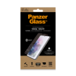 PanzerGlass ® UltraForce1 Samsung Galaxy S22 | Screen Protector