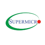 Supermicro Rackmount-Kit MCP-290-GS706-0N Full Tower Mounting frame