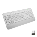 Logitech SIGNATURE K650