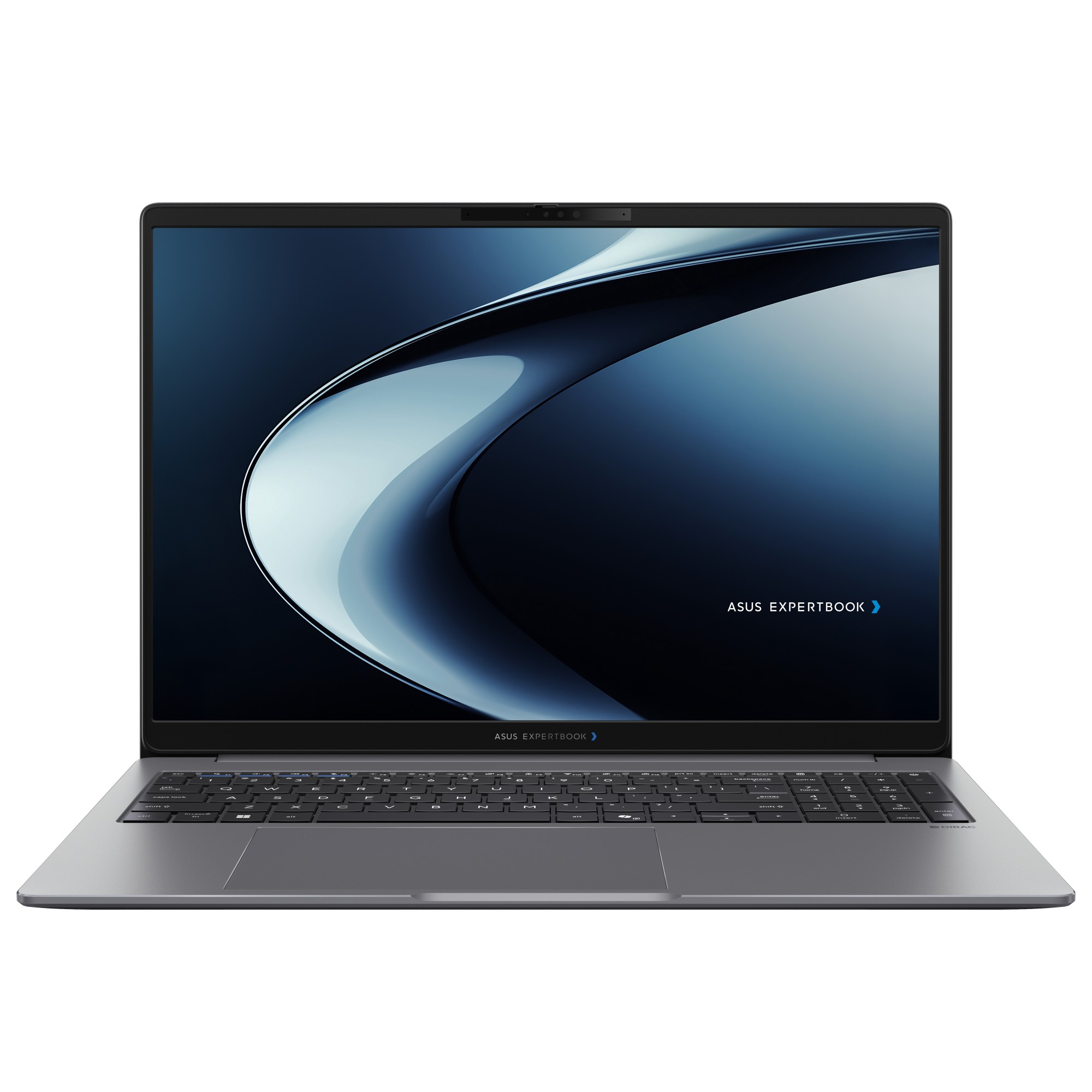 Asus 90NX0AT1-M002W0