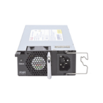 Ruijie Networks RG-PA600I-P-F network switch component Power supply